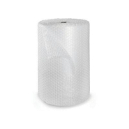 Film bulles Ø 32 mm RAJA sans prédécoupe 50 m x100 cm Film bulles Ø 32 mm RAJA sans prédécoupe 50 m x100 cm