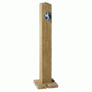 Fontaine aspect bois - FNTNPEMRC-GF01_0