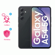 Galaxy A54 EE
