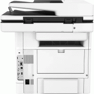 Imprimante multifonction HP LaserJet Enterprise Flow M528z Imprimante multifonction HP LaserJet Enterprise Flow M528z