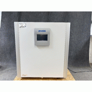 Incubateur à co2 phcbi mco-230aic-pe
