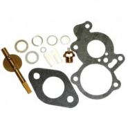 Kit de réparation de carburateur - référence : pta-a67980