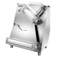 Laminoir fi/42n, 0,37 kw