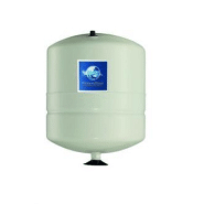 Réservoir à diaphragme : 35 litres Réservoir à diaphragme : 35 litres