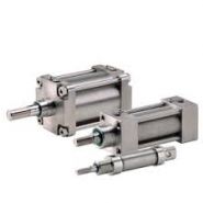 Verin inox iso 15552 Verin inox iso 15552