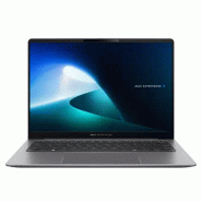 ASUS ExpertBook P5 P5405CSA-NZ0039X Intel Core Ultra 5 226V Ordinateur portable 35,6 cm (14") WQXGA
