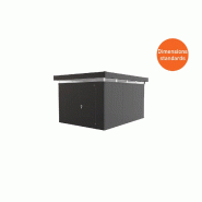 Atelier - 430 / 530_0