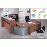 Banque d'accueil ref-b Banque d'accueil ref-b
