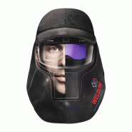 Cagoule de soudure WELDCAP Weldline Cagoule de soudure WELDCAP Weldline