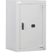 Coffre-fort certifié A2P Série BC - protection renforcée - porte 135mm - système de condamnation automatique