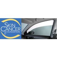 Film pour vitre voiture - confort glass - anti-uv Film pour vitre voiture - confort glass - anti-uv