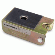 ER1, 8,9 kN Capacité, Patin rouleur avec rouleau de chaîne_0