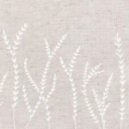 Serviettes 33 x 33cm epis blancs (240 unités) MESA BELLA - beige Matériau naturel 3701168923527 Serviettes 33 x 33cm epis blancs (240 unités) MESA BELLA - beige Matériau naturel 3701168923527
