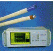 Accessoires d'échantillonneurs