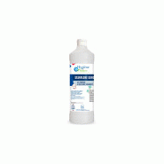 Starflore surodorant gel fraicheur nette 1l 57010104180835)_0