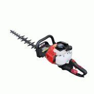 Taille-haies 22,5 cm³ Mitsubishi MTH 600 - FRANCEPOWER - 02006
