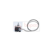 9202-600 thermostat climatisation - référence : pt-9202-600