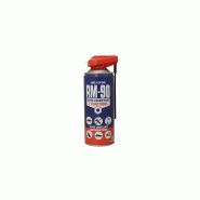 Ac90 rm90 super degrippant lubrifiant aer 200ml Ac90 rm90 super degrippant lubrifiant aer 200ml
