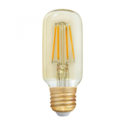 Ampoule led à filament 4w - e27 - réf b4555
