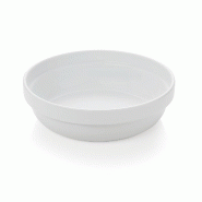 Bol 1 ltr Ø 19,5 cm HAMBURG SYSTEM lot de 6 - Was Germany - 4044925164184