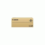 Canon T12 Schwarz Original Tonerpatrone (5098c006) - 4549292197532 Canon T12 Schwarz Original Tonerpatrone (5098c006) - 4549292197532