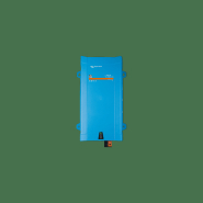 Convertisseur / chargeur pur sinus 2000VA multiplus VICTRON ENERGY