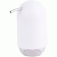 Distributeur à savon modern Pump Umbra - blanc 0028295299190 Distributeur à savon modern Pump Umbra - blanc 0028295299190