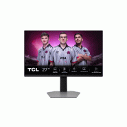 Ecran 27G64 27p