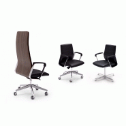 Fauteuil de bureau directa