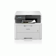 Imprimante Multifonction Brother Dcp L3515cdw 3 En 1 Led Couleur - multicolore DCP-L3515CDW Imprimante Multifonction Brother Dcp L3515cdw 3 En 1 Led Couleur - multicolore DCP-L3515CDW