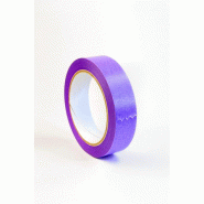 Masquage violet special surface delicate - gekko - bati and co - réf. Ag02839 Masquage violet special surface delicate - gekko - bati and co - réf. Ag02839