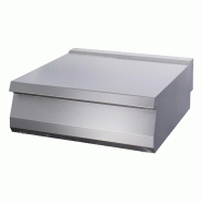 Maxima Premium plan de travail - unité double - profondeur 90 cm – 80 × 90 × 28 cm - AKS-09398686 Maxima Premium plan de travail - unité double - profondeur 90 cm – 80 × 90 × 28 cm - AKS-09398686