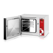 Pn 60 - étuve de laboratoire Carbolite Gero - convection naturelle - régulateur 301 en option - 300°C max Pn 60 - étuve de laboratoire Carbolite Gero - convection naturelle - régulateur 301 en option - 300°C max