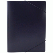 Porte-documents publicitaire alpin Porte-documents publicitaire alpin