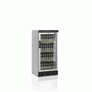 Réfrigérateur à boissons FS1220 TEFCOLD