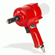 Riveteuse pneumatique bg 600 Riveteuse pneumatique bg 600