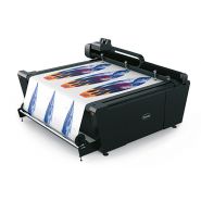 Plotter de découpe