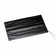 Tapis sensible à la pression Eaton 482-CSA - Longueur de 5m - Réf. : SCA0041
