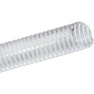 Tuyau opal sans phtalate 40mm longueur 25m - ALFAFLEX - op040025 - 482707 Tuyau opal sans phtalate 40mm longueur 25m - ALFAFLEX - op040025 - 482707