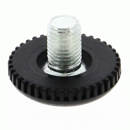 Vérins M8 Lot de 8 compatible Entry et Istres - Vérins M8 Lot de 8 compatible Entry et Istres -