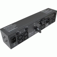 Vertiv 3 kVA - 16 A  - Accessoire Onduleur