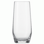 Zwiesel Glas - Verre à Allround  - Gamme Belfesta en Cristallin - Réf. 113771 - lot de 6 - transparent verre 113771