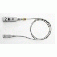 1169a - sonde infiniimax ii  12 ghz - keysight technologies (agilent / hp) - probe amplier