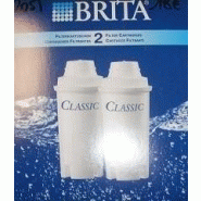 205386 -  filtre brita classic - miss-pieces.Com