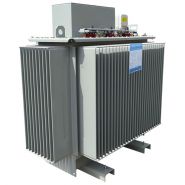 A0ck 20-15/410 - transformateur de puissance - transfo matelec - 250 kva