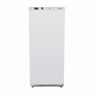 Armoire Réfrigérée 600 Litres Positive Professionnelle - Equipementpro - RBC-600-H6C Armoire Réfrigérée 600 Litres Positive Professionnelle - Equipementpro - RBC-600-H6C