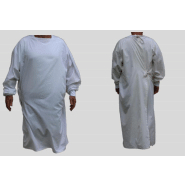 Blouses de protection lavables et réutilisables 150 gr./m2 - BLSBC-CF04/REU_0