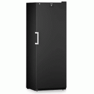 Cave de vieillissement porte pleine - 324 bouteilles | Liebherr - WSbli 7731 Grand Cru