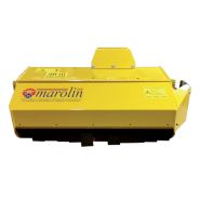 Evo indiretto - broyeur forestier - marolin - 125 - 150 cm - broyeur forestier - marolin - 100 - 150 cm