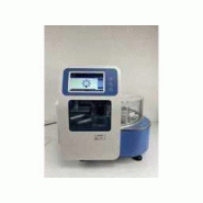 Extracteur Acide Nucléique ALLSHENG Auto Pure 96